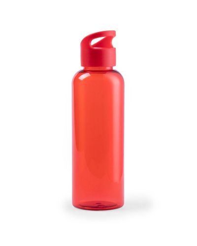 Borraccia Pruler Rosso
