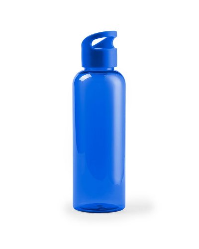 Borraccia Pruler Blu
