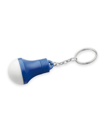 Bolígrafo storm Blu
