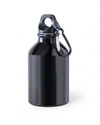 Borraccia Whiskey 330 ml
