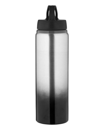 Bottiglia Gradient 740 ml