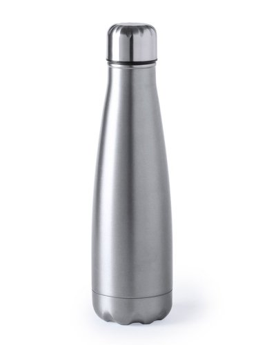 Borraccia Droppar 630 ml