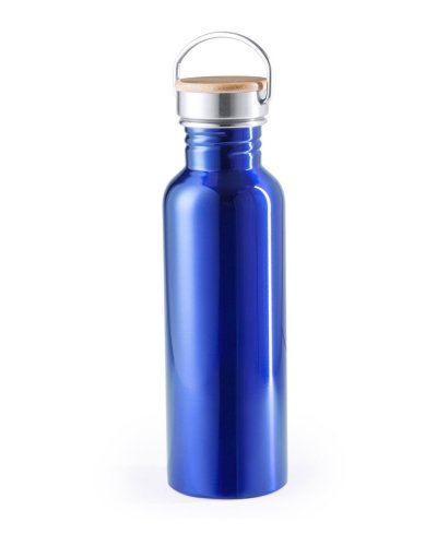 Borraccia Benetutti 800 ml