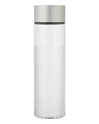 Bottiglia Fox 900 ml
