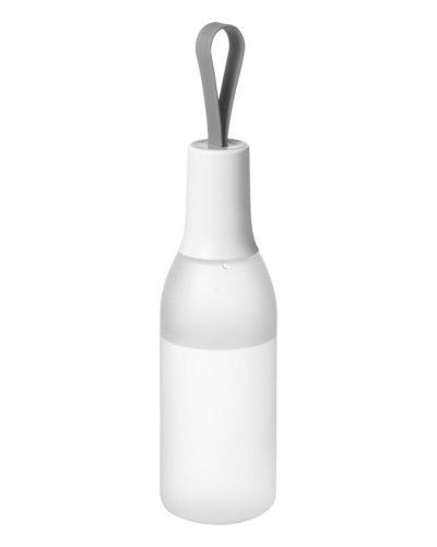 Bottiglia Flow 650 ml