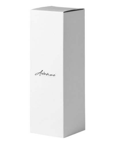 Bottiglia Flow 650 ml