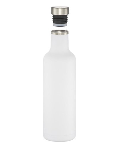 Borraccia termica con isolamento sottovuoto in rame Pinto 750 ml