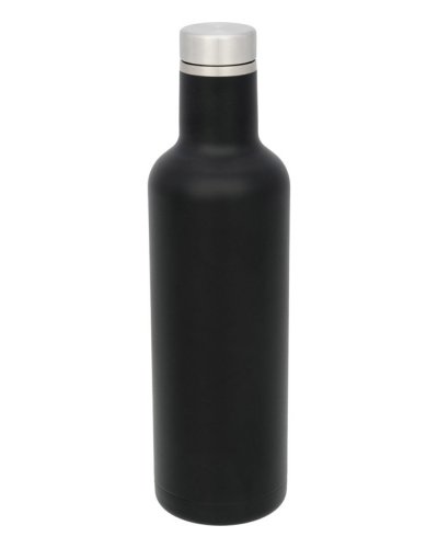 Borraccia termica con isolamento sottovuoto in rame Pinto 750 ml