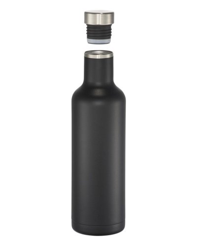 Borraccia termica con isolamento sottovuoto in rame Pinto 750 ml