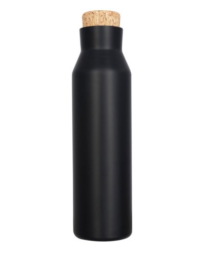 Borraccia termica con isolamento sottovuoto in rame Norse 590 ml