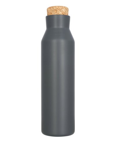 Borraccia termica con isolamento sottovuoto in rame Norse 590 ml