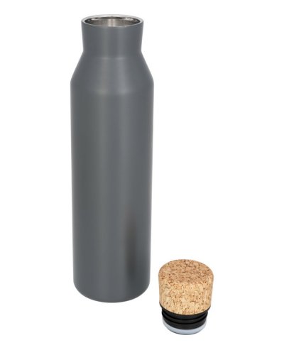 Borraccia termica con isolamento sottovuoto in rame Norse 590 ml