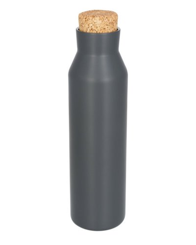 Borraccia termica con isolamento sottovuoto in rame Norse 590 ml