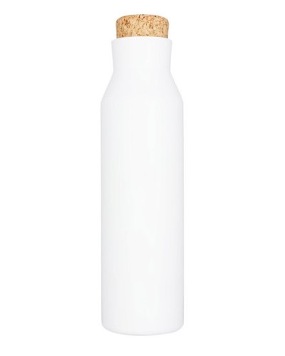 Borraccia termica con isolamento sottovuoto in rame Norse 590 ml