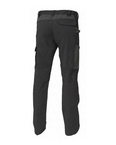 Pantaloni finder