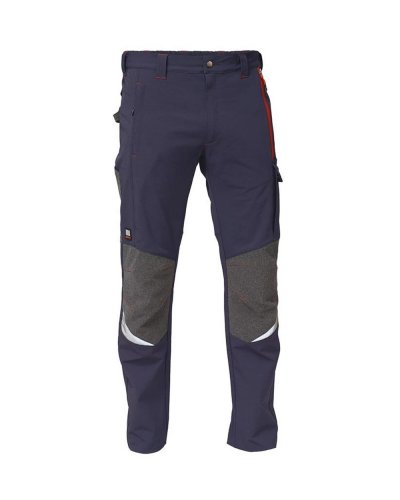 Pantaloni finder