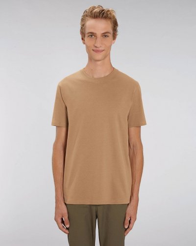 Stanley Sparker Camel