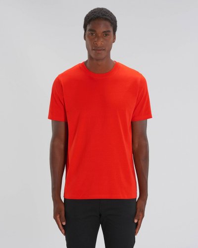 Stanley Sparker Bright Red