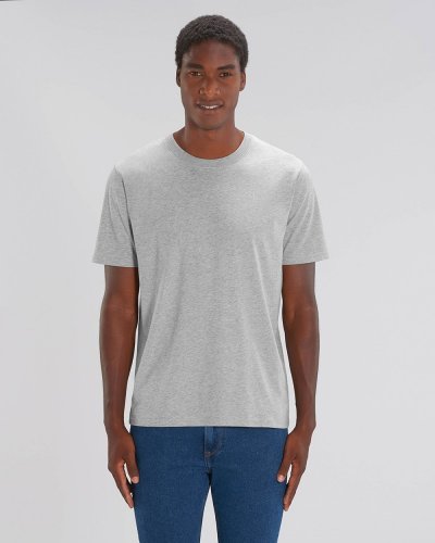 Stanley Sparker Heather Grey