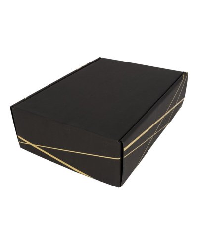 Set regalo termico sottovuoto in rame Pinto e Corzo