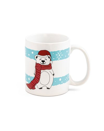 Wescott. taza 