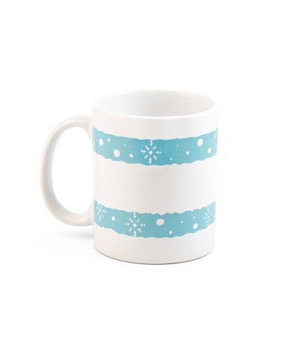 Wescott. taza 
