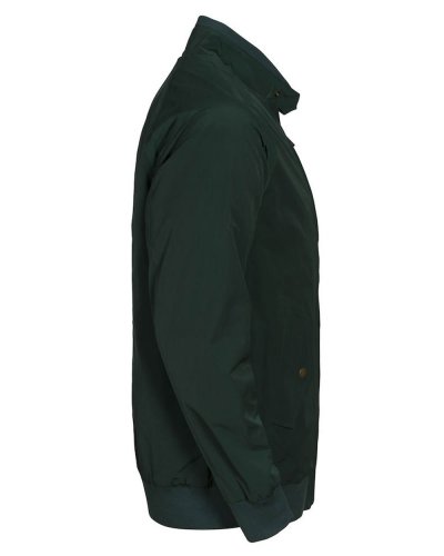 Giacca Harrington