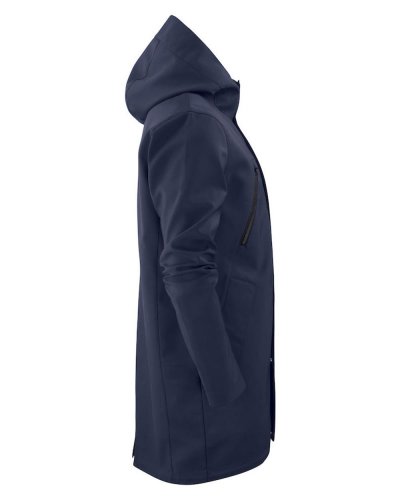 Cappotto Hurstbridge