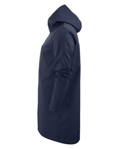 Cappotto Hurstbridge