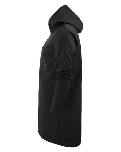 Cappotto Hurstbridge