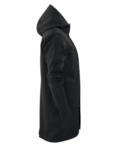 Cappotto Hurstbridge