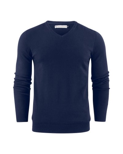 Pullover Ashland Navy