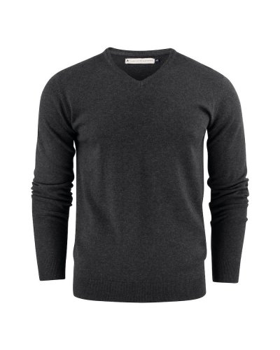 Pullover Ashland Anthracite melange