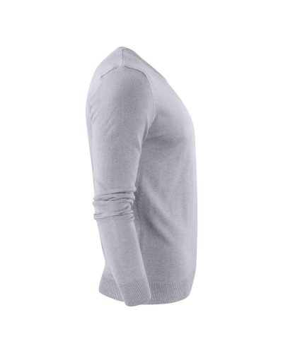 Maglione a girocollo Portland