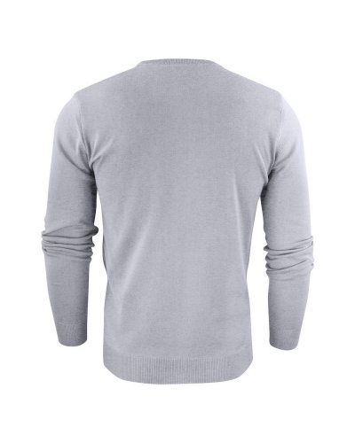 Maglione a girocollo Portland
