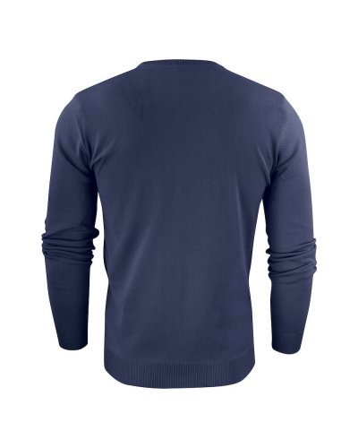 Maglione a girocollo Portland