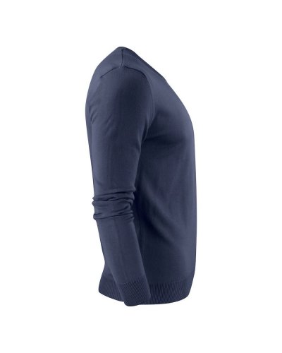 Maglione a girocollo Portland