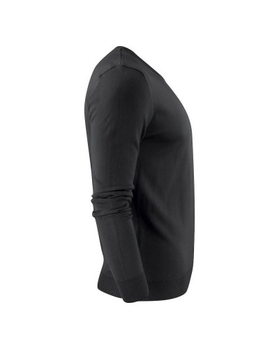 Maglione a girocollo Portland