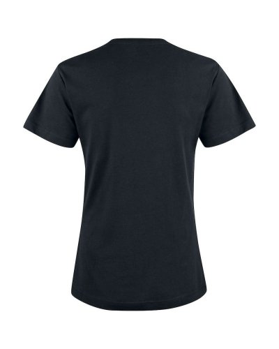 Premium Fashion-T Donna