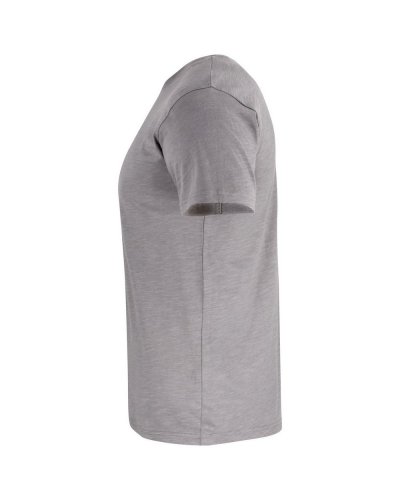 T-shirt uomo Slub-T