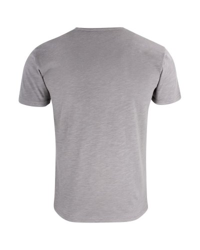 T-shirt uomo Slub-T