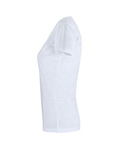 T-shirt Slub-T donna