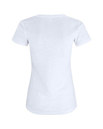 T-shirt Slub-T donna