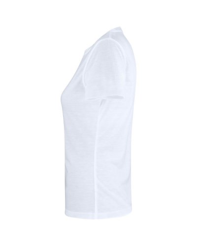 T-shirt Neon-T donna