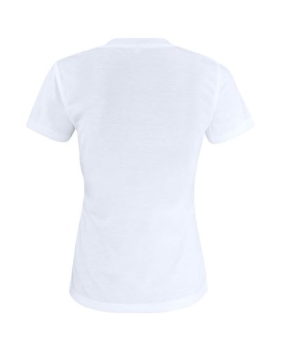 T-shirt Neon-T donna