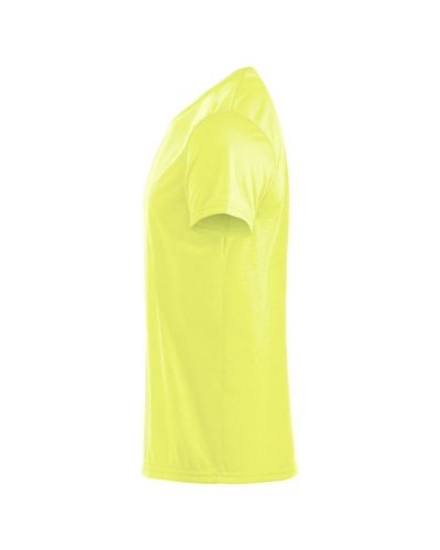 T-shirt uomo Neon-T