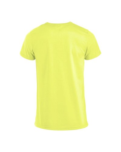 T-shirt uomo Neon-T