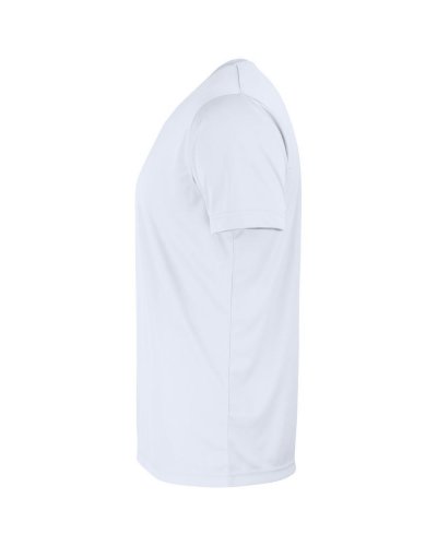 T-shirt Basic Active Junior