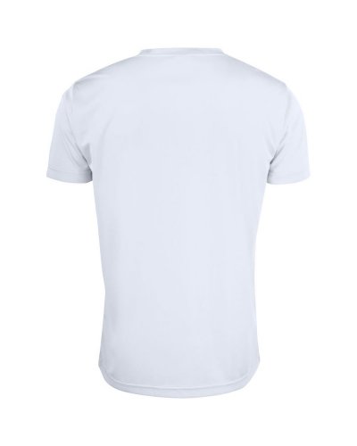 T-shirt Basic Active Junior