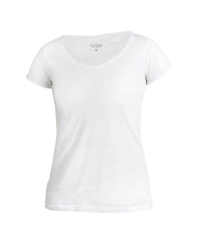 T-shirt donna Derby-T